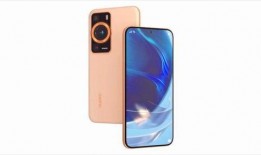 华为p60系列最新爆料,摄影革命与科技巅峰碰撞