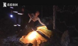 双鱼视频吃瓜免费观看,免费吃瓜，畅享娱乐盛宴