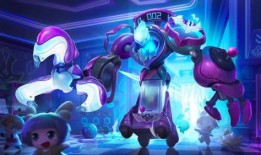 海星皮肤爆料视频大全集,揭秘神秘海洋生物的华丽蜕变