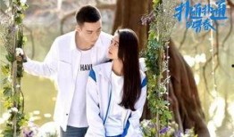 扑通扑通在线观看,心跳不止的青春校园爱情故事